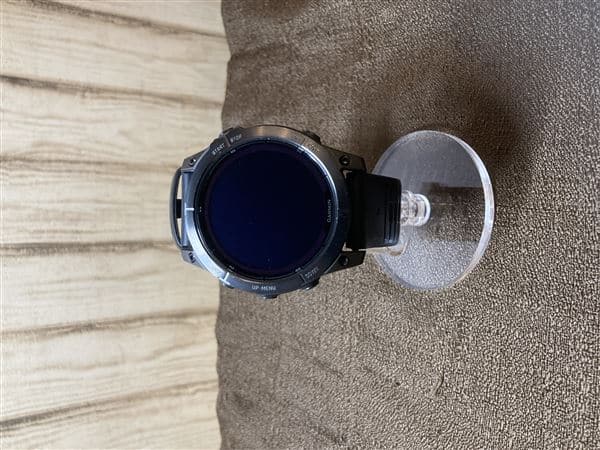 ゲオ公式通販サイト/ゲオオンラインストア【中古】【安心保証】 GARMIN