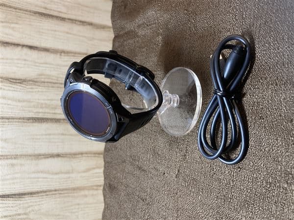 ゲオ公式通販サイト/ゲオオンラインストア【中古】【安心保証】 GARMIN 