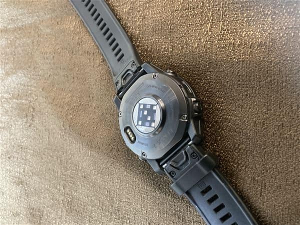 ゲオ公式通販サイト/ゲオオンラインストア【中古】【安心保証】 GARMIN