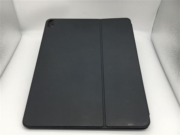 yÁzySۏ؁z p\RMU8H2J/A