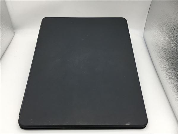 yÁzySۏ؁z p\RMU8H2J/A