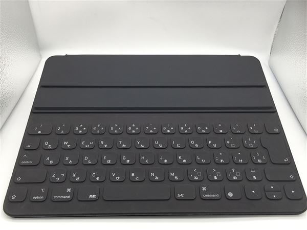 ゲオ公式通販サイト/ゲオオンラインストア【中古】【安心保証