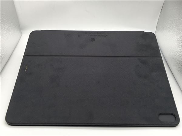 yÁzySۏ؁z p\RMU8H2J/A