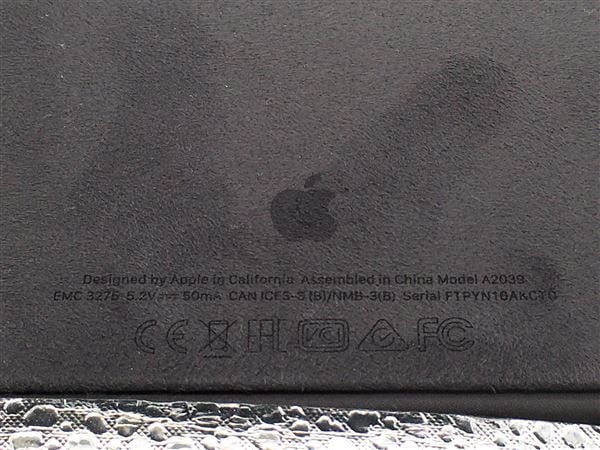 yÁzySۏ؁z p\RMU8H2J/A