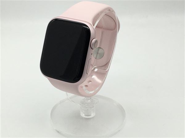 yÁzySۏ؁z Series9[45mm/GPS]A~ sN Apple Watch
