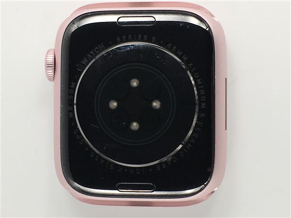 yÁzySۏ؁z Series9[45mm/GPS]A~ sN Apple Watch