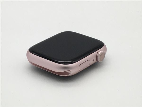 yÁzySۏ؁z Series9[45mm/GPS]A~ sN Apple Watch