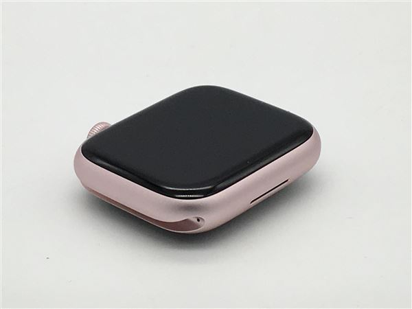 yÁzySۏ؁z Series9[45mm/GPS]A~ sN Apple Watch