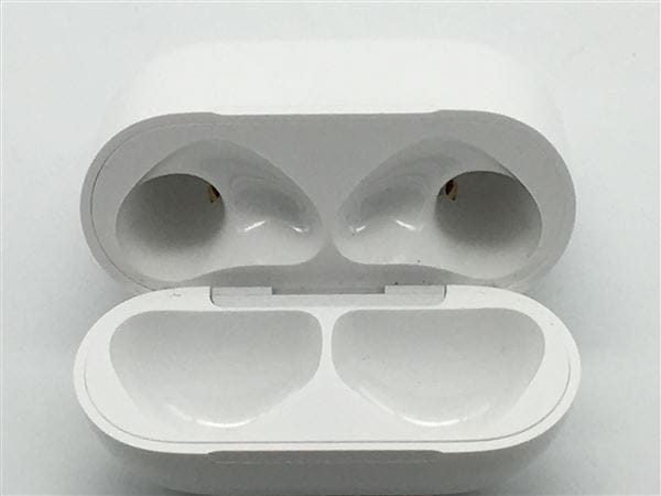 【中古】【安心保証】 AirPods 第4世代 アクティブノイズキャンセリング搭載 MXP93