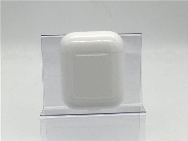 ゲオ公式通販サイト/ゲオオンラインストア【中古】【安心保証