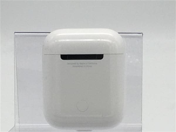 ゲオ公式通販サイト/ゲオオンラインストア【中古】【安心保証