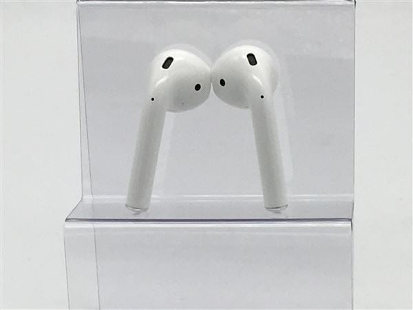 ゲオ公式通販サイト/ゲオオンラインストア【中古】【安心保証