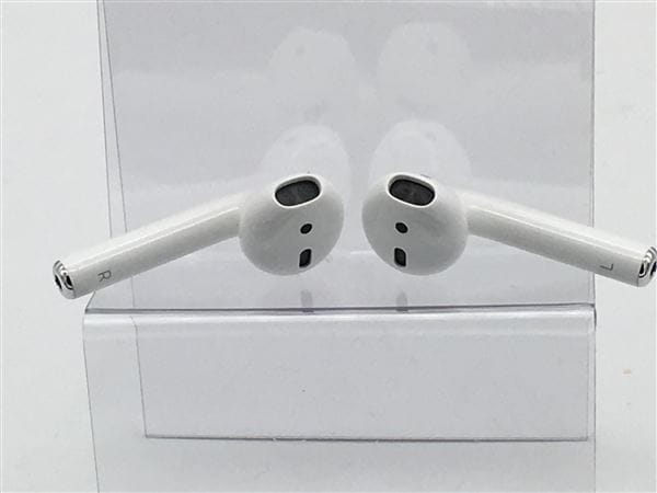 ゲオ公式通販サイト/ゲオオンラインストア【中古】【安心保証