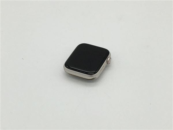 yÁzySۏ؁z SE 2[44mm/Z[]A~ X^[Cg Apple Watch