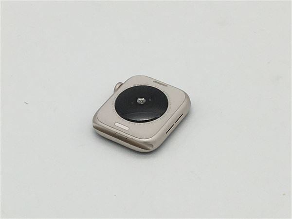 yÁzySۏ؁z SE 2[44mm/Z[]A~ X^[Cg Apple Watch