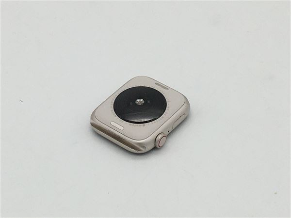 yÁzySۏ؁z SE 2[44mm/Z[]A~ X^[Cg Apple Watch