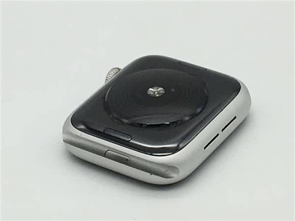 �y���Áz�y���S�ۏ؁z �o���h�� SE ��1����[44mm/GPS]�A���~ �e�F Apple Watch