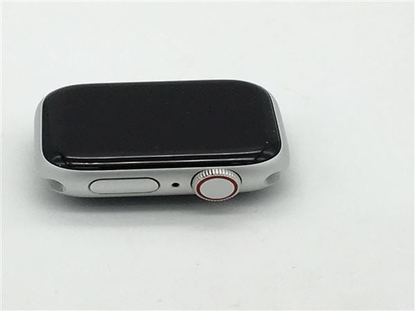 yÁzySۏ؁z SE 1[40mm/Z[]A~ eF Apple Watch