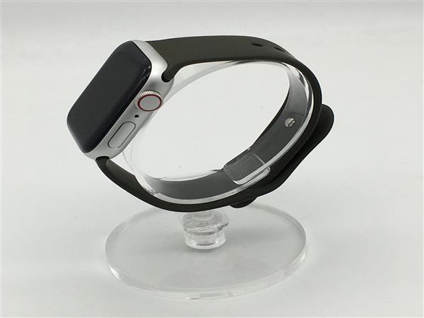 yÁzySۏ؁z SE 1[40mm/Z[]A~ eF Apple Watch