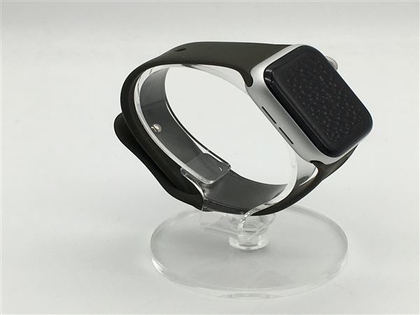 yÁzySۏ؁z SE 1[40mm/Z[]A~ eF Apple Watch