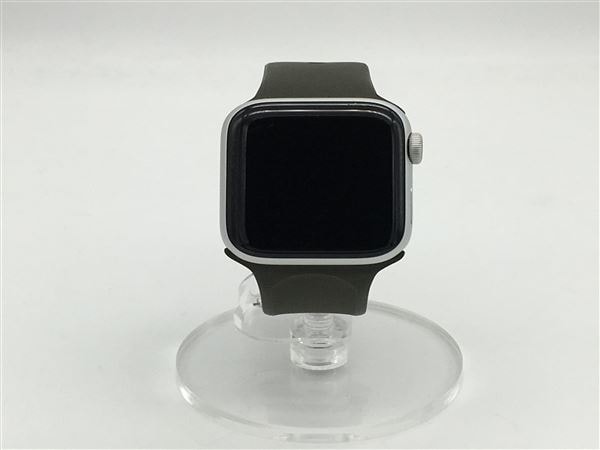 yÁzySۏ؁z SE 1[40mm/Z[]A~ eF Apple Watch