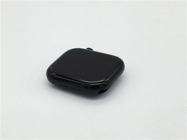 yÁzySۏ؁z Series10[46mm/GPS]A~ WFbgubN Apple Watch