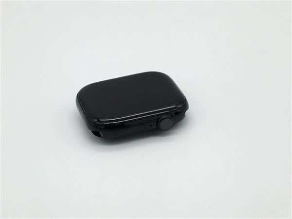 yÁzySۏ؁z Series10[46mm/GPS]A~ WFbgubN Apple Watch