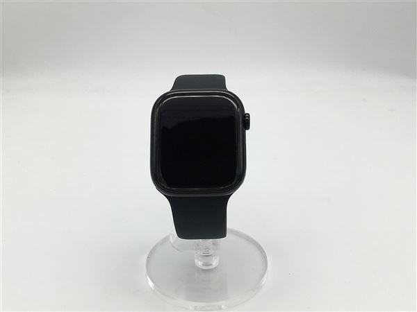 yÁzySۏ؁z Series10[46mm/GPS]A~ WFbgubN Apple Watch