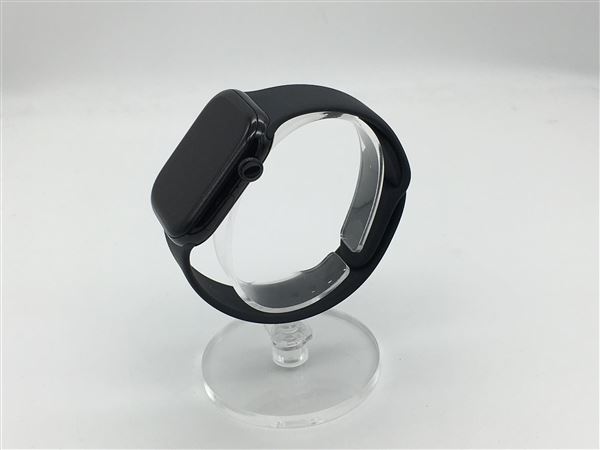 yÁzySۏ؁z Series10[46mm/GPS]A~ WFbgubN Apple Watch