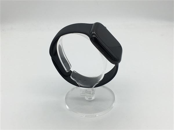 yÁzySۏ؁z Series10[46mm/GPS]A~ WFbgubN Apple Watch