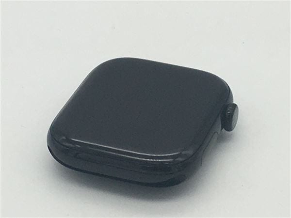 yÁzySۏ؁z oh Series10[46mm/GPS]A~ WFbgubN Apple Watch