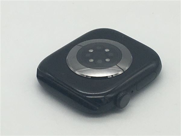 yÁzySۏ؁z oh Series10[46mm/GPS]A~ WFbgubN Apple Watch