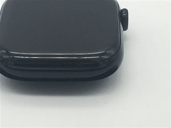 yÁzySۏ؁z oh Series10[46mm/GPS]A~ WFbgubN Apple Watch