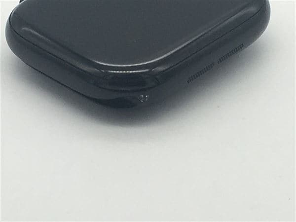 yÁzySۏ؁z oh Series10[46mm/GPS]A~ WFbgubN Apple Watch