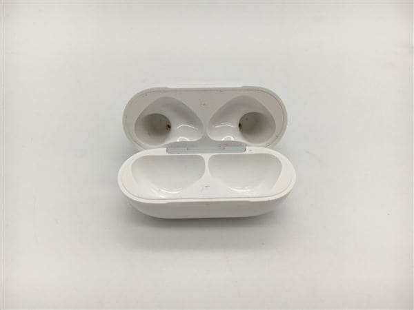�y���Áz�y���S�ۏ؁z AirPods ��4���� MXP63