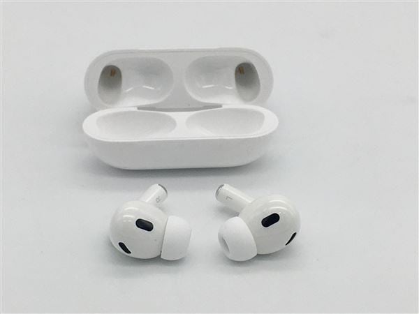 �y���Áz�y���S�ۏ؁z AirPods ��4���� MXP63