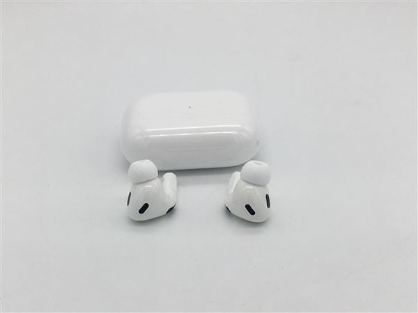 �y���Áz�y���S�ۏ؁z AirPods ��4���� MXP63