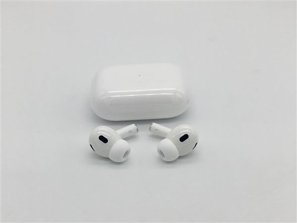 �y���Áz�y���S�ۏ؁z AirPods ��4���� MXP63