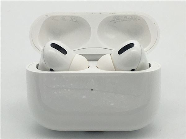�y���Áz�y���S�ۏ؁z AirPods Pro ��1���� ���C�����X�[�d MWP22