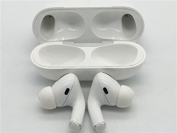 ゲオ公式通販サイト/ゲオオンラインストア【中古】【安心保証