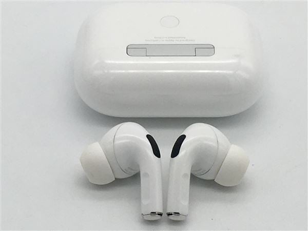 ゲオ公式通販サイト/ゲオオンラインストア【中古】【安心保証