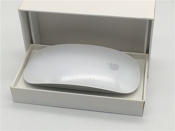 yÁzySۏ؁z }EXMK2E3J Multi-TouchΉ(zCg)