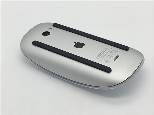 yÁzySۏ؁z }EXMK2E3J Multi-TouchΉ(zCg)