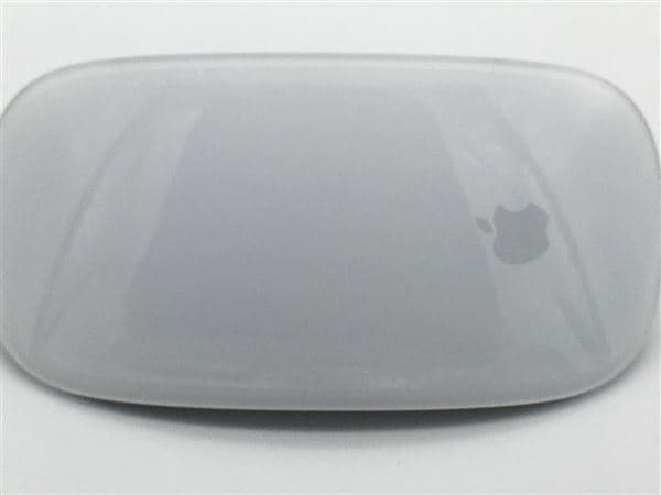 yÁzySۏ؁z }EXMK2E3J Multi-TouchΉ(zCg)