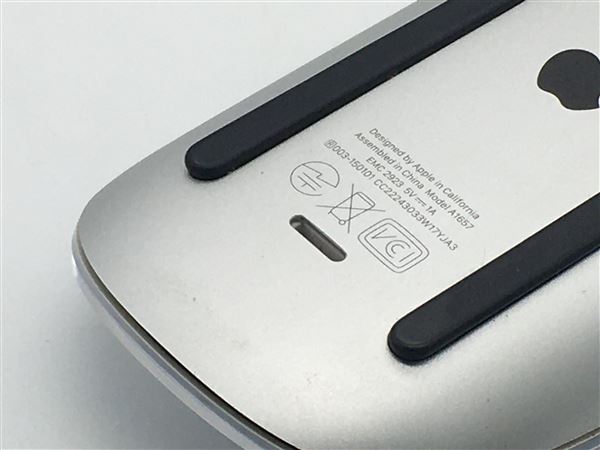 yÁzySۏ؁z }EXMK2E3J Multi-TouchΉ(zCg)