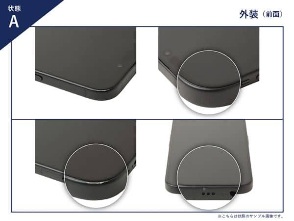 iPhone 15 Pro Max 256GB SoftBank [�u���[�`�^�j�E��]�̐��i�摜5