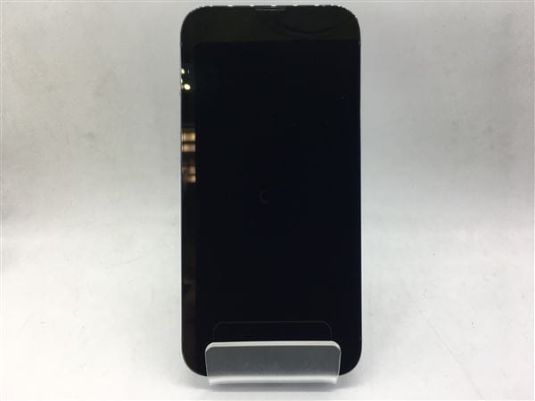yÁzySۏ؁z iPhone13 Pro[256GB] SIMt[ VGu[