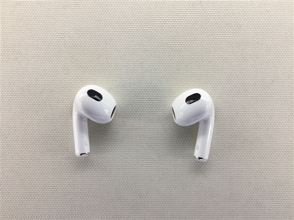 yÁzySۏ؁z AirPods 3 Lightning[d MPNY3