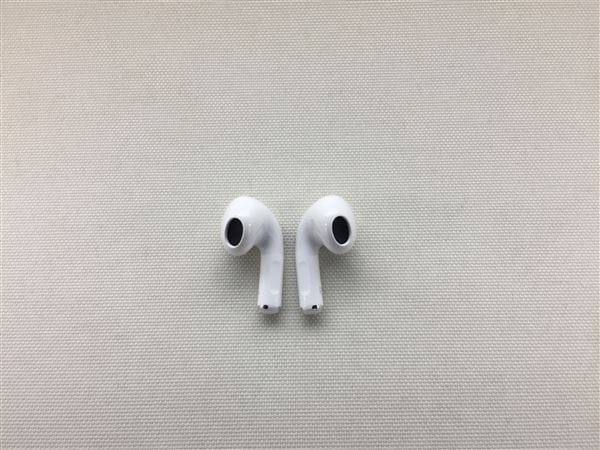 yÁzySۏ؁z AirPods 3 Lightning[d MPNY3