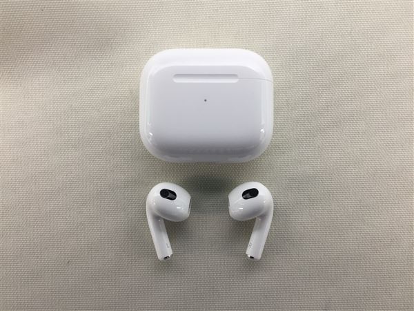 yÁzySۏ؁z AirPods 3 Lightning[d MPNY3